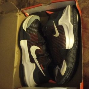 Men's Nike air max 10.5